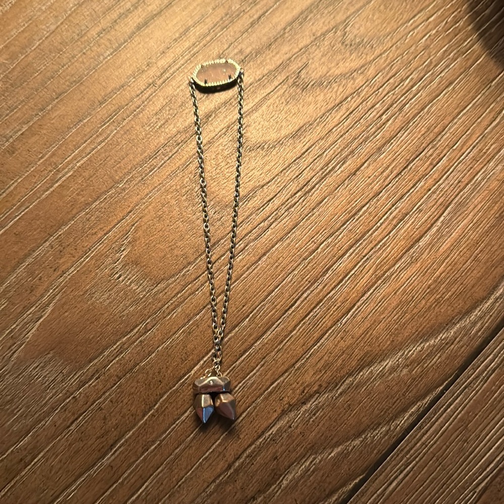 kendra scott bracelet